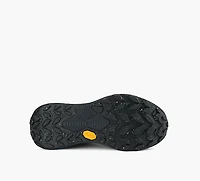 HOKA | TRANSPORT GTX NOIR FEMMES