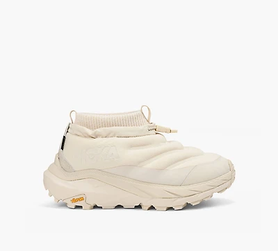 HOKA | KAHA 2 FROST MOC GTX BEIGE FEMMES