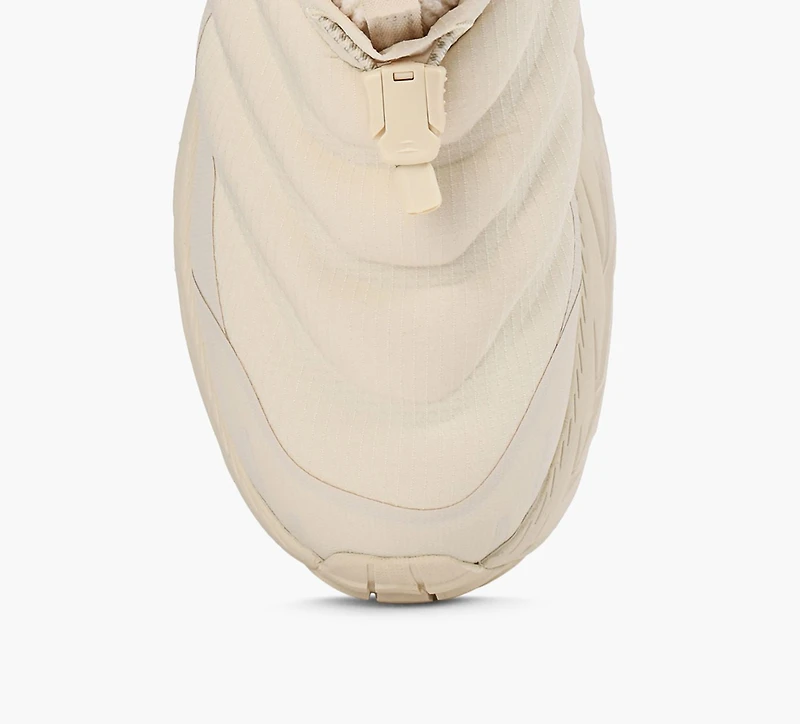 HOKA | KAHA 2 FROST MOC GTX BEIGE FEMMES