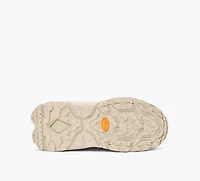HOKA | KAHA 2 FROST MOC GTX BEIGE FEMMES