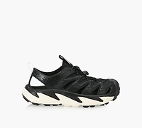 HOKA | HOPARA NOIR FEMMES