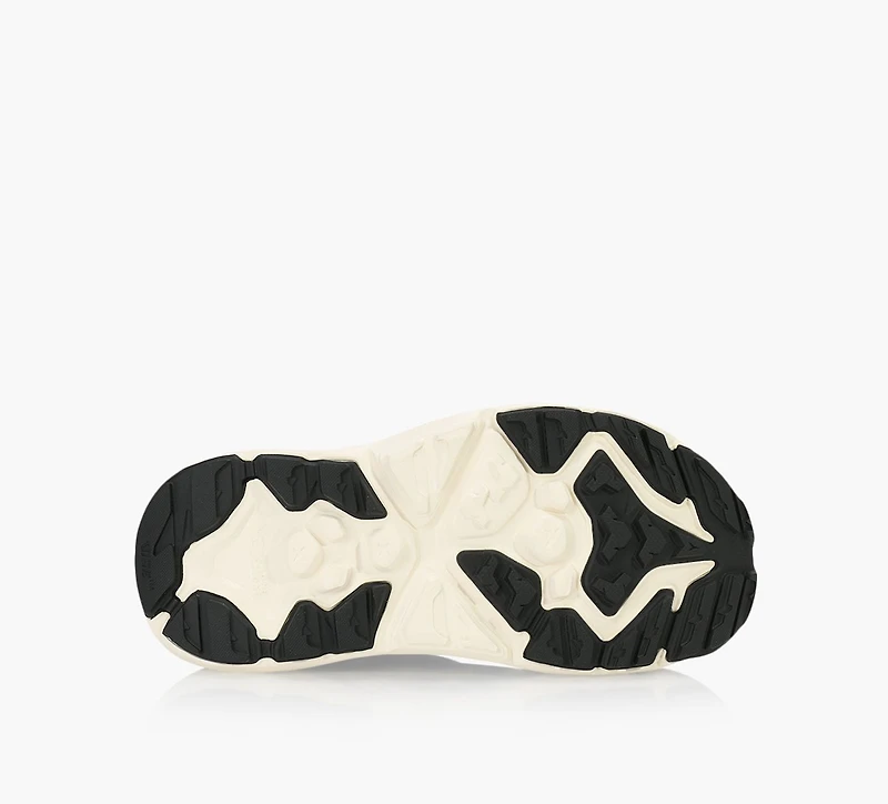HOKA | HOPARA NOIR FEMMES
