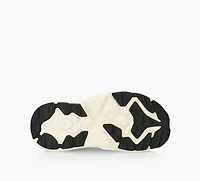 HOKA | HOPARA NOIR FEMMES