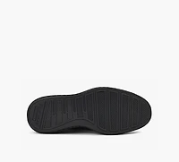 COLE HAAN | OXFORD WINGTIP NOIR HOMMES