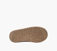 UGG | CLASSIC ULTRA MINI | BEIGE | GRAND ENFANT UNISEXE