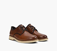 COLE HAAN | OXFORD AMERICAN CLASSICS MONTROSE BOUT UNI TAN HOMMES