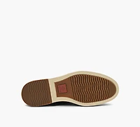 COLE HAAN | OXFORD AMERICAN CLASSICS MONTROSE BOUT UNI TAN HOMMES
