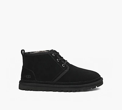 UGG | NEUMEL NOIR HOMMES