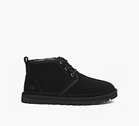 UGG | NEUMEL NOIR HOMMES