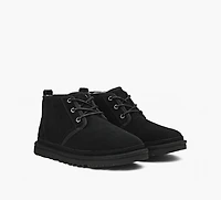 UGG | NEUMEL NOIR HOMMES