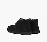 UGG | NEUMEL NOIR HOMMES