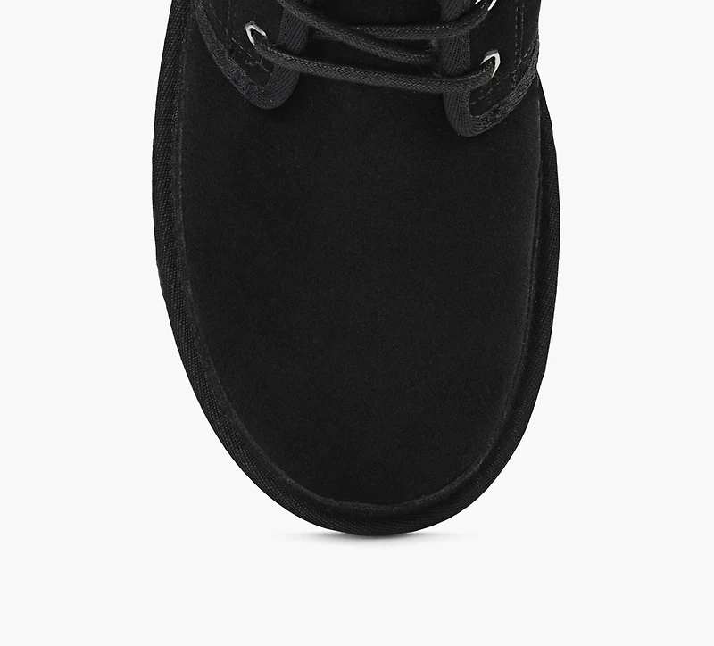 UGG | NEUMEL NOIR HOMMES