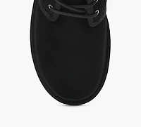 UGG | NEUMEL NOIR HOMMES