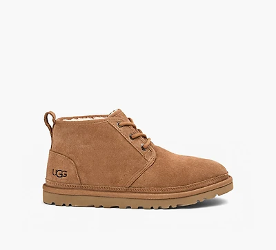 UGG | NEUMEL TAN HOMMES