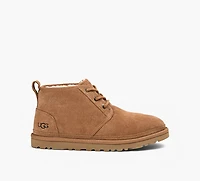 UGG | NEUMEL TAN HOMMES
