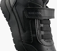 GEOX | BRIEZEE NOIR PETIT ENFANT GARCON