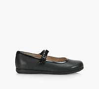 BROWNS COLLEGE | GLASSGOW NOIR GRAND ENFANT FILLE