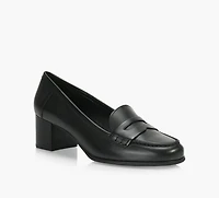 MICHAEL KORS | ESCARPIN FRANCES FLEX NOIR FEMMES