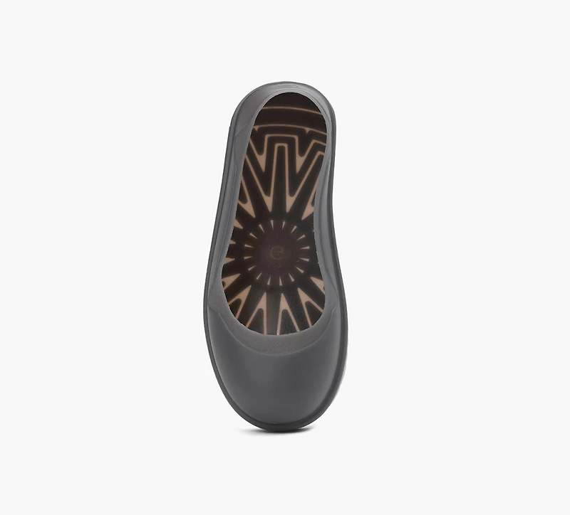 UGG | UGGGUARD 2.0 NOIR UNISEXE