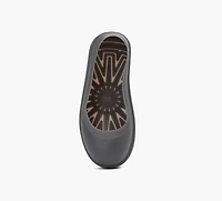 UGG | UGGGUARD 2.0 NOIR UNISEXE