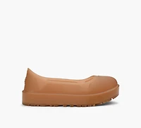 UGG | UGGGUARD 2.0 TAN UNISEXE