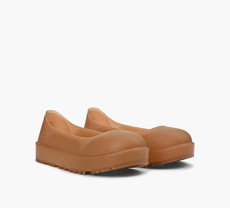 UGG | UGGGUARD 2.0 TAN UNISEXE