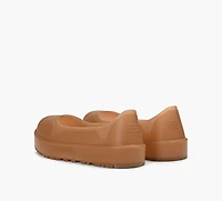 UGG | UGGGUARD 2.0 TAN UNISEXE
