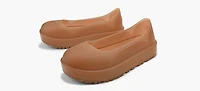 UGG | UGGGUARD 2.0 TAN UNISEXE
