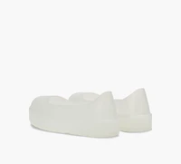 UGG | UGGGUARD 2.0 TRANSPARENT UNISEXE