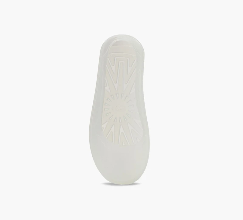 UGG | UGGGUARD 2.0 TRANSPARENT UNISEXE