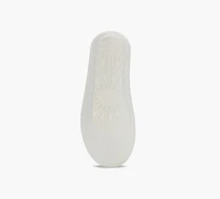 UGG | UGGGUARD 2.0 TRANSPARENT UNISEXE