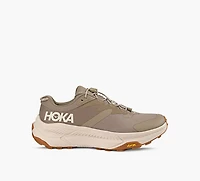 HOKA | TRANSPORT TAUPE HOMMES