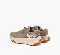 HOKA | TRANSPORT TAUPE HOMMES