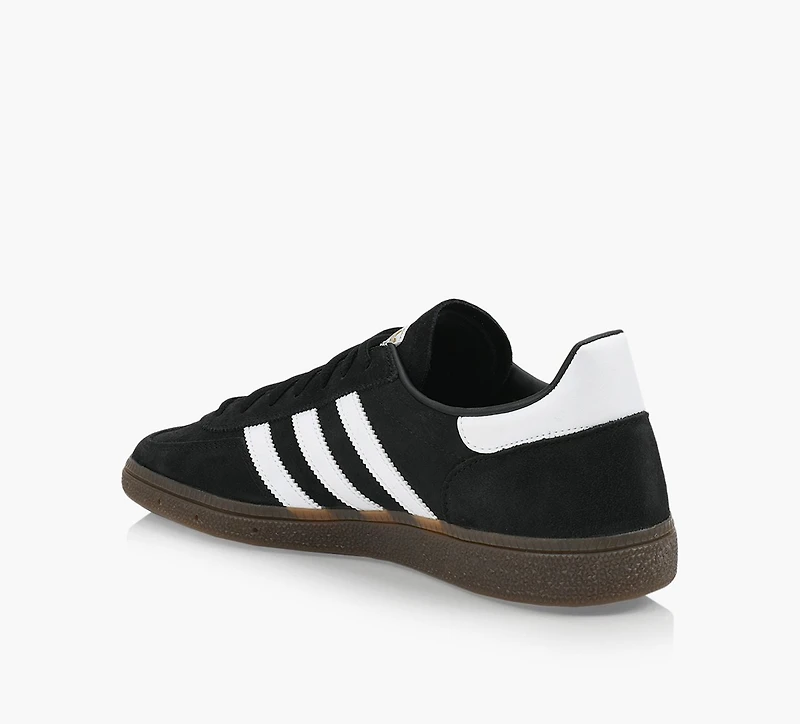 ADIDAS | HANDBALL SPEZIAL NOIR HOMMES