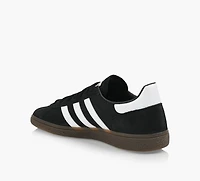 ADIDAS | HANDBALL SPEZIAL NOIR HOMMES
