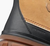 SOREL | BOTTE IMPERMÉABLE TIVOLI V  BEIGE FEMMES