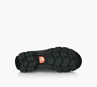 SOREL | BOTTE IMPERMÉABLE TIVOLI V GRIS FEMMES