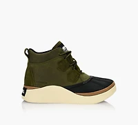 SOREL | OUT N ABOUT™ IV BOTTES CLASSIQUES KHAKI FEMMES