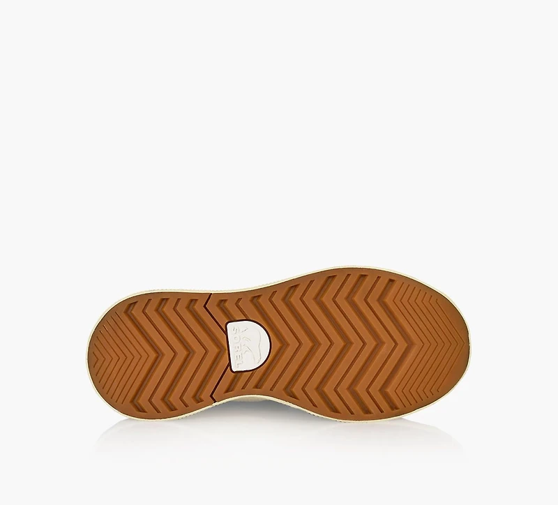 SOREL | OUT N ABOUT™ IV BOTTES CLASSIQUES KHAKI FEMMES