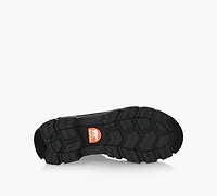SOREL | TIVOLI™ V PARC BOTTES  BRUN FEMMES