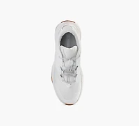 HOKA | TRANSPORT BLANC FEMMES