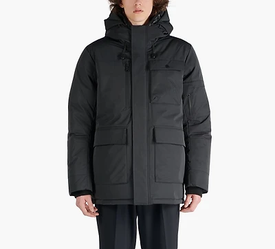 PAJAR | RONIN NOIR HOMMES