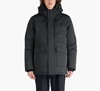 PAJAR | RONIN NOIR HOMMES