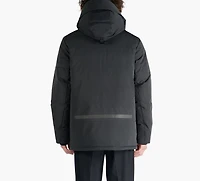 PAJAR | RONIN NOIR HOMMES