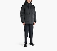 PAJAR | RONIN NOIR HOMMES
