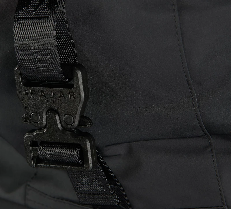 PAJAR | RONIN NOIR HOMMES