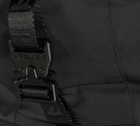 PAJAR | RONIN NOIR HOMMES