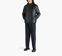 PAJAR | RONIN NOIR HOMMES