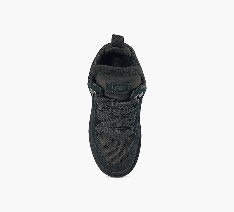 UGG | LOWMEL NOIR FEMMES
