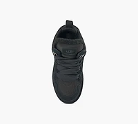 UGG | LOWMEL NOIR FEMMES